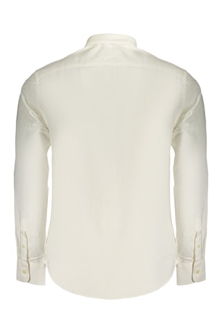 Camisa - Blanco