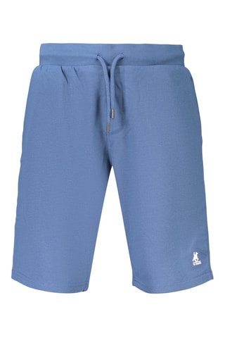 Short - Azul