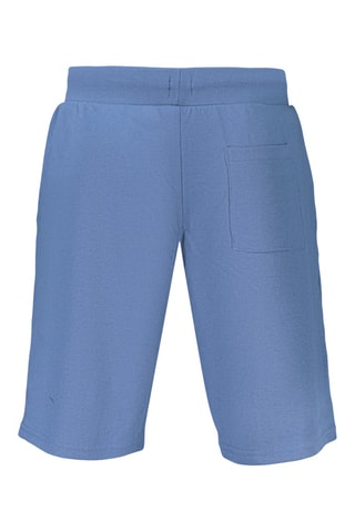 Short - Azul