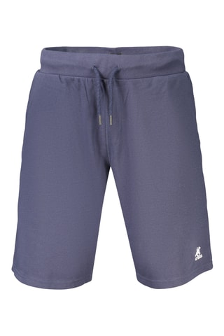 Short - Azul