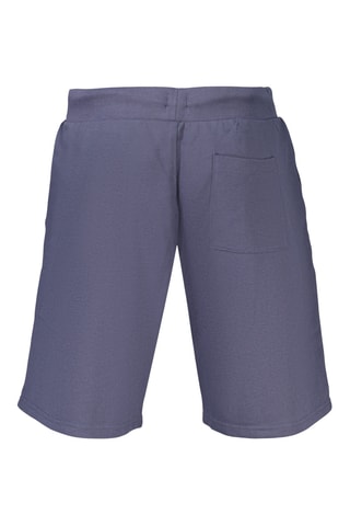 Short - Azul