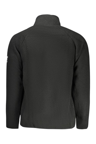 Chaqueta - Negro