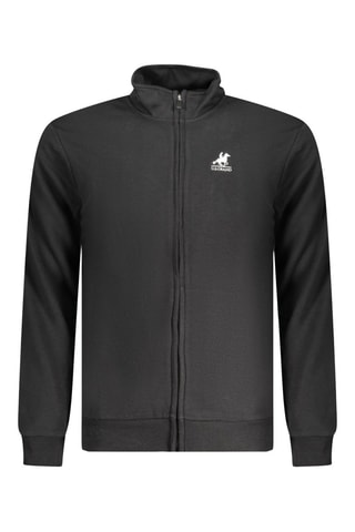 Sudadera - Negro