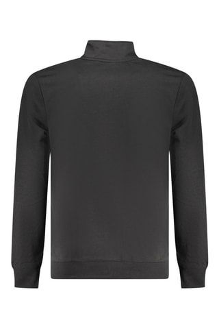 Sudadera - Negro