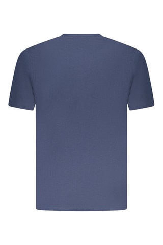 Camiseta - Azul
