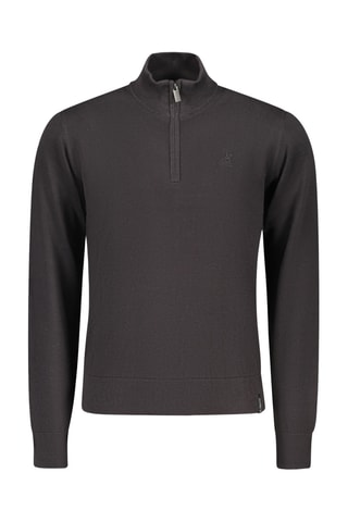 Jersey - Negro