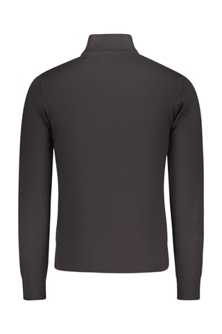 Jersey - Negro
