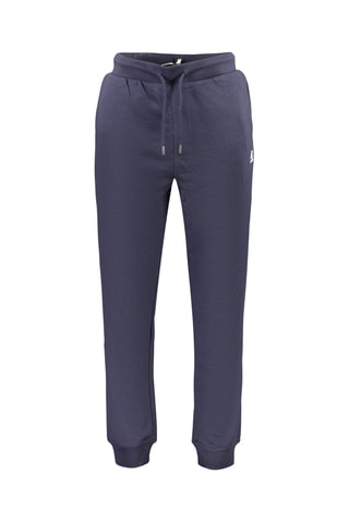 Pantalón de chándal - Azul