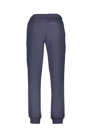 Pantalón de chándal - Azul