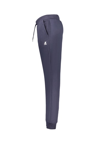 Pantalón de chándal - Azul