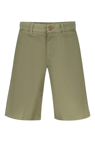 Short - Verde