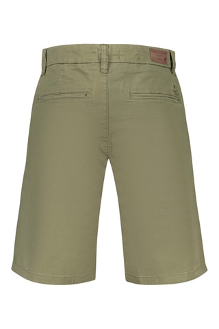 Short - Verde