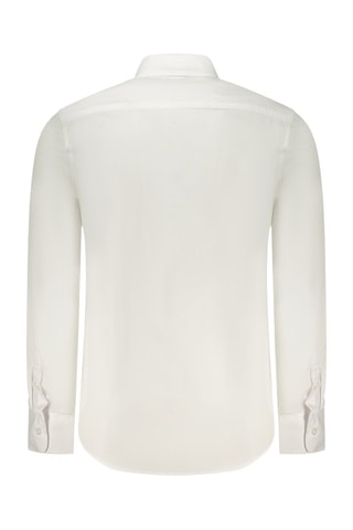 Camisa - Blanco