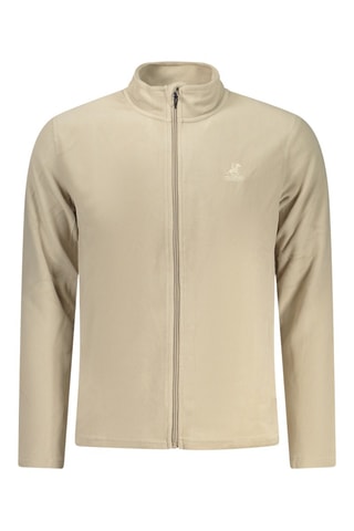 Chaqueta - Beige