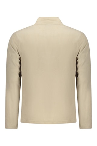 Chaqueta - Beige