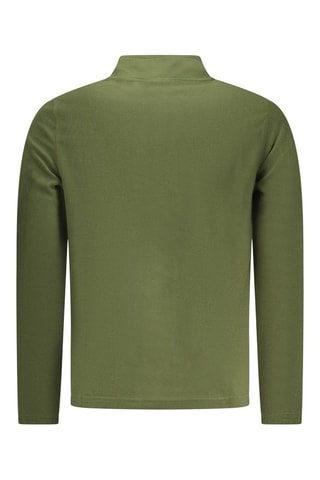 Sudadera - Verde