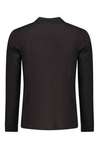 Polo - Negro