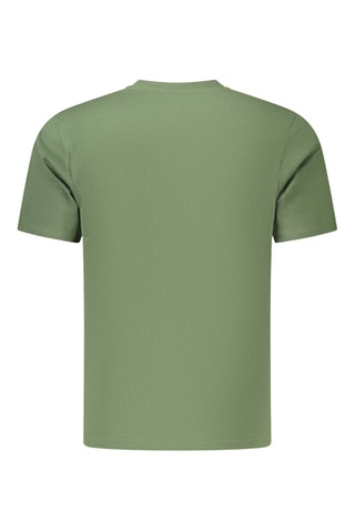 Camiseta - Verde