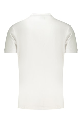 Polo - Blanco