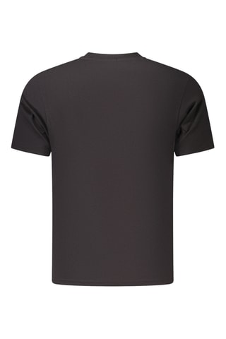 Camiseta - Negro