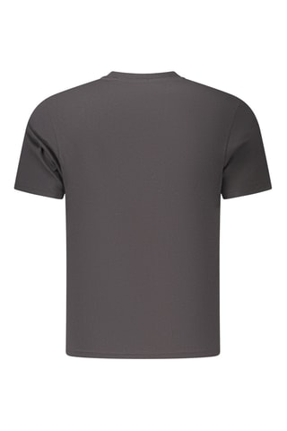 Camiseta - Negro