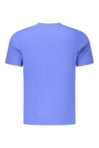 Camiseta - Azul