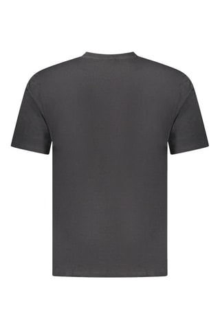 Camiseta - Negro
