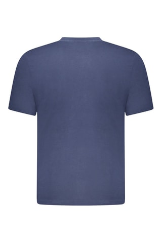 Camiseta - Azul