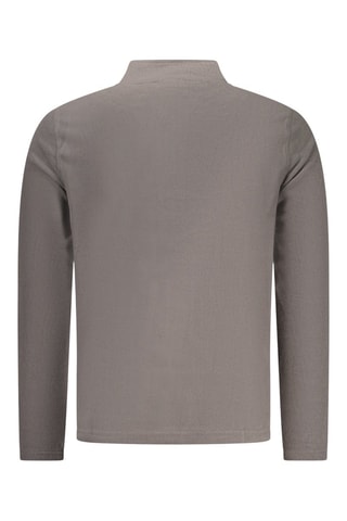 Sudadera - Gris