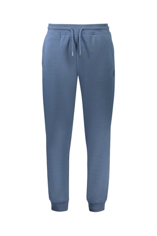 Pantalón de chándal polar - Azul