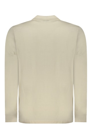 Polo - Beige