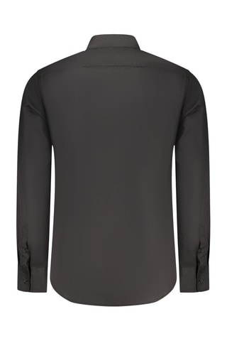 Camisa - Negro