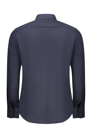 Camisa - Azul