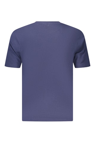 Camiseta - Azul