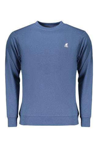 Jersey - Azul