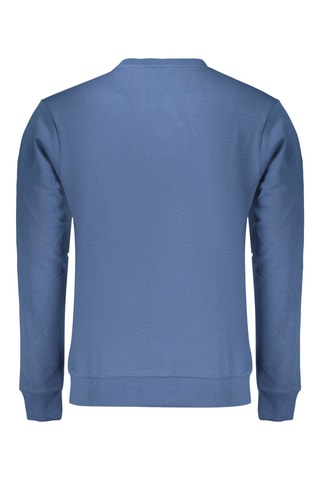 Jersey - Azul