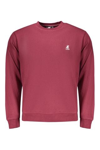 Jersey - Rosa