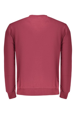 Jersey - Rosa