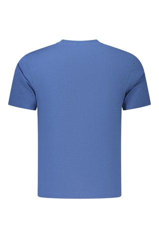 Camiseta - Azul