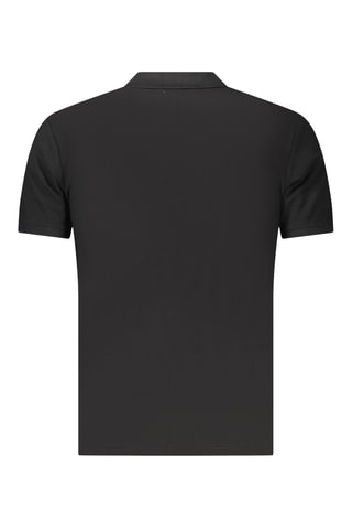 Polo - Negro