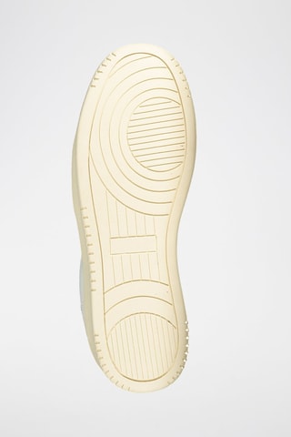 Zapatillas - Blanco