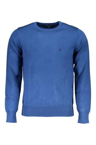 Jersey - Azul