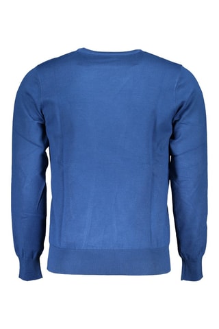 Jersey - Azul
