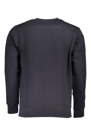 Sudadera - Azul