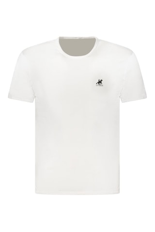 Camiseta - Blanco