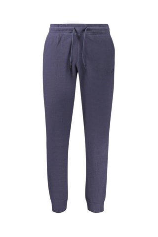 Jogging - Azul