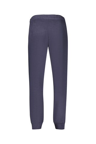 Jogging - Azul