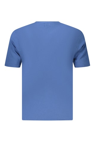 Camiseta - Azul