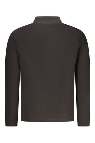 Sudadera - Negro