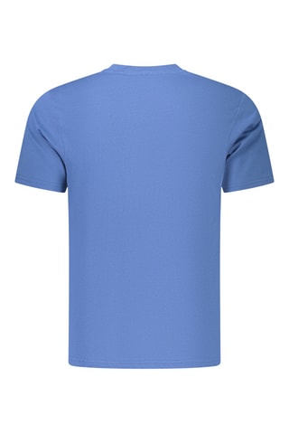 Camiseta - Azul